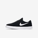 Mens nike sb check deals